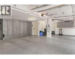 2372 Carrington Place, Oakville, ON L6J5P4 Photo 38