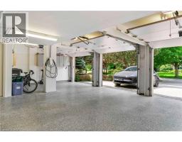 2372 Carrington Place, Oakville, ON L6J5P4 Photo 39