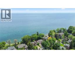 2372 Carrington Place, Oakville, ON L6J5P4 Photo 40