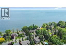 2372 Carrington Place, Oakville, ON L6J5P4 Photo 41