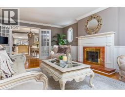 Media - 2372 Carrington Place, Oakville, ON L6J5P4 Photo 6