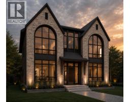 2708 Lougheed Drive SW - photo 1