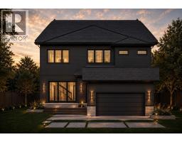 2708 Lougheed Drive SW - photo 3