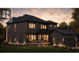 2708 Lougheed Drive SW - photo 4