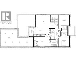 2708 Lougheed Drive SW - photo 5