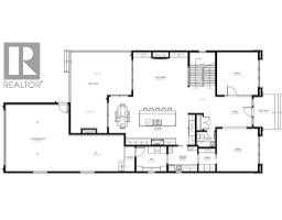 2708 Lougheed Drive SW - photo 6