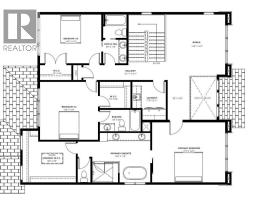 2708 Lougheed Drive SW - photo 7