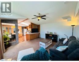 60, 41513 Highway 771, Rural Lacombe County, AB T0C0J0 Photo 8
