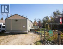 60, 41513 Highway 771, Rural Lacombe County, AB T0C0J0 Photo 18