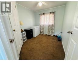 60, 41513 Highway 771, Rural Lacombe County, AB T0C0J0 Photo 10