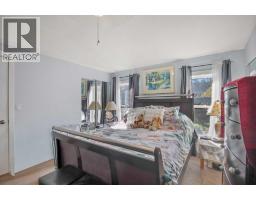 60, 41513 Highway 771, Rural Lacombe County, AB T0C0J0 Photo 13