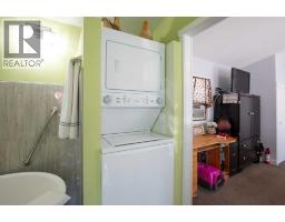 60, 41513 Highway 771, Rural Lacombe County, AB T0C0J0 Photo 16