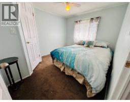 60, 41513 Highway 771, Rural Lacombe County, AB T0C0J0 Photo 9