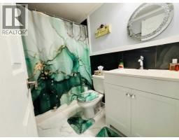 60, 41513 Highway 771, Rural Lacombe County, AB T0C0J0 Photo 11