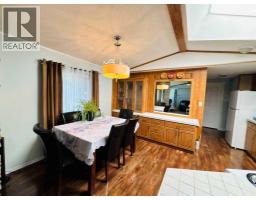 Other - 60, 41513 Highway 771, Rural Lacombe County, AB T0C0J0 Photo 6