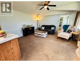 Living room - 60, 41513 Highway 771, Rural Lacombe County, AB T0C0J0 Photo 7