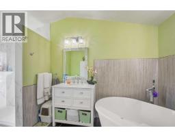60, 41513 Highway 771, Rural Lacombe County, AB T0C0J0 Photo 14