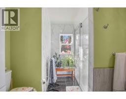 60, 41513 Highway 771, Rural Lacombe County, AB T0C0J0 Photo 15