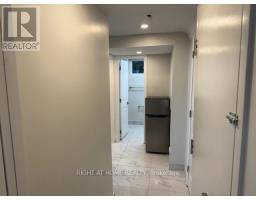 Basement - 1173 Sixth Line, Oakville, ON L6H1W8 Photo 11