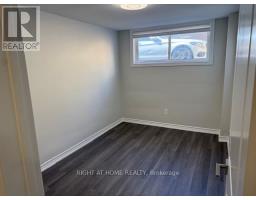 Basement - 1173 Sixth Line, Oakville, ON L6H1W8 Photo 12