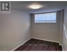 Basement - 1173 Sixth Line, Oakville, ON L6H1W8 Photo 13