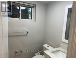 Basement - 1173 Sixth Line, Oakville, ON L6H1W8 Photo 15
