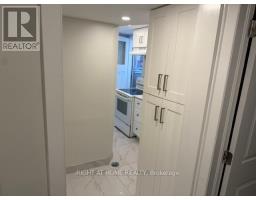 Basement - 1173 Sixth Line, Oakville, ON L6H1W8 Photo 17