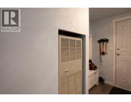 60, 41513 Highway 771, Rural Lacombe County, AB T0C0J0 Photo 17