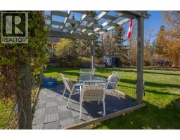 60, 41513 Highway 771, Rural Lacombe County, AB T0C0J0 Photo 20