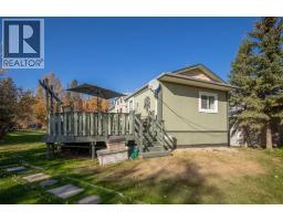 60, 41513 Highway 771, Rural Lacombe County, AB T0C0J0 Photo 22