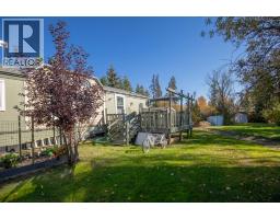 60, 41513 Highway 771, Rural Lacombe County, AB T0C0J0 Photo 19