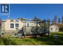 60, 41513 Highway 771, Rural Lacombe County, AB T0C0J0 Photo 21