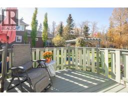 60, 41513 Highway 771, Rural Lacombe County, AB T0C0J0 Photo 30