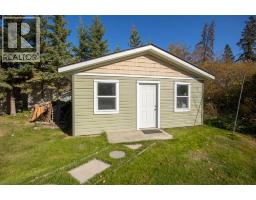 60, 41513 Highway 771, Rural Lacombe County, AB T0C0J0 Photo 23