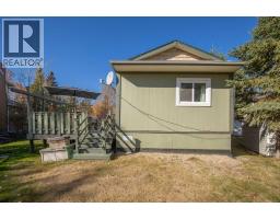 60, 41513 Highway 771, Rural Lacombe County, AB T0C0J0 Photo 24