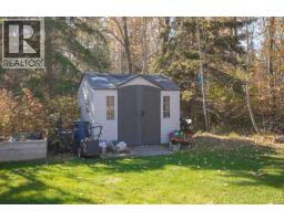 60, 41513 Highway 771, Rural Lacombe County, AB T0C0J0 Photo 31