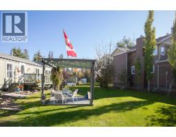 60, 41513 Highway 771, Rural Lacombe County, AB T0C0J0 Photo 32