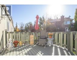 60, 41513 Highway 771, Rural Lacombe County, AB T0C0J0 Photo 29