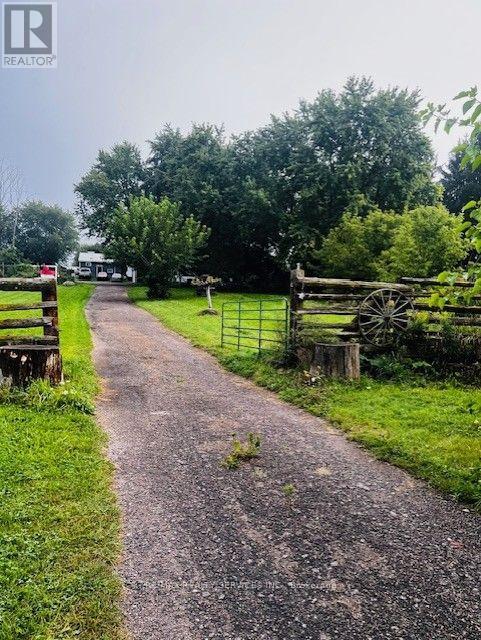 6429 3RD LINE - 1
