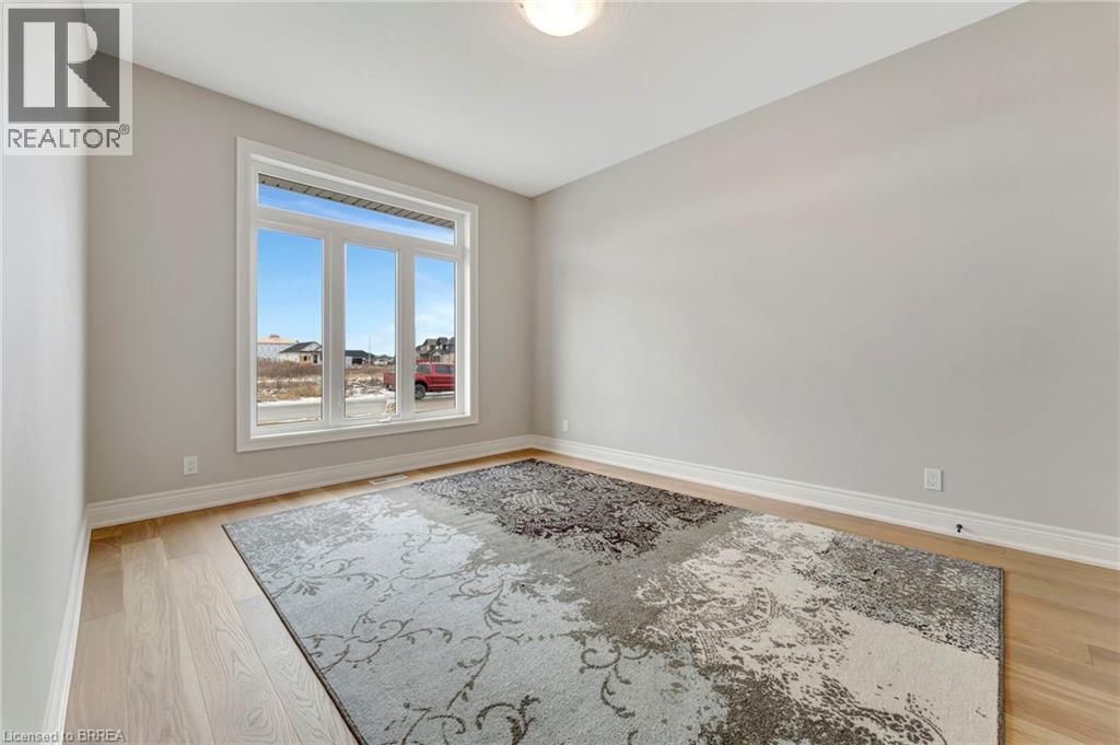 93 CRADDOCK Boulevard - 13