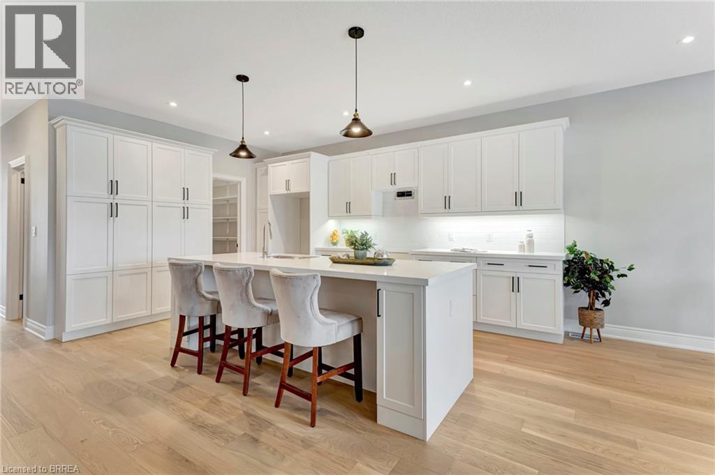 93 CRADDOCK Boulevard - Image 4