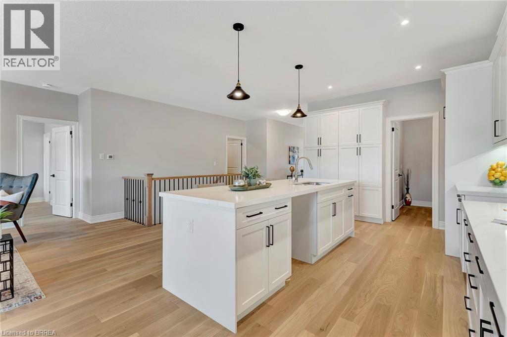 93 CRADDOCK Boulevard - Image 5
