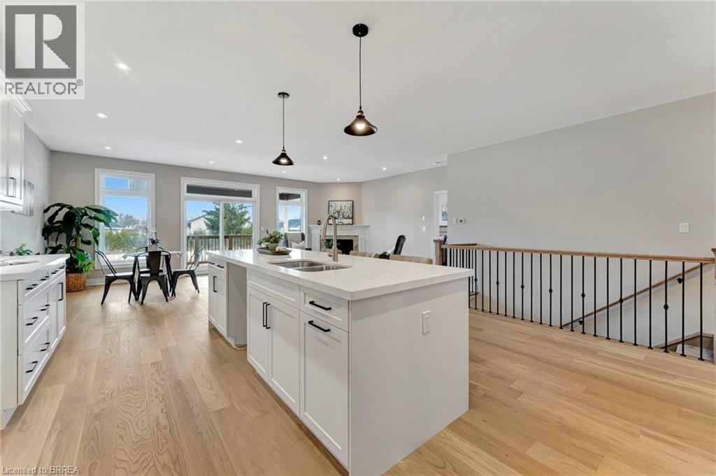 93 CRADDOCK Boulevard - Image 6