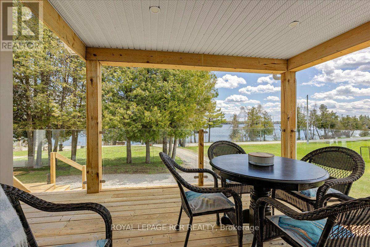 1093 NORTH BAY DRIVE - 2
