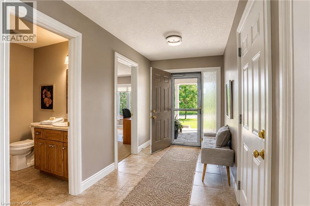 171 HOSTETLER Road - Image 10