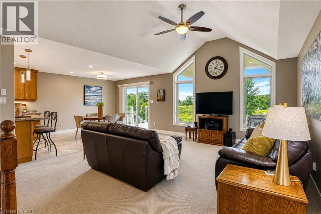 171 HOSTETLER Road - Image 11
