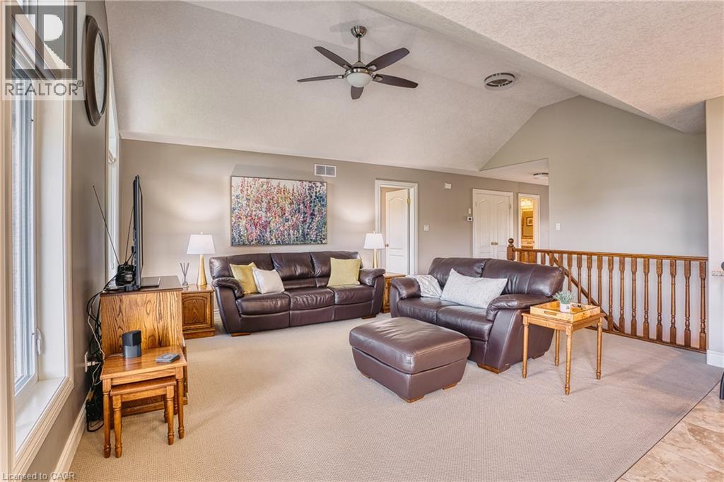 171 HOSTETLER Road - Image 12