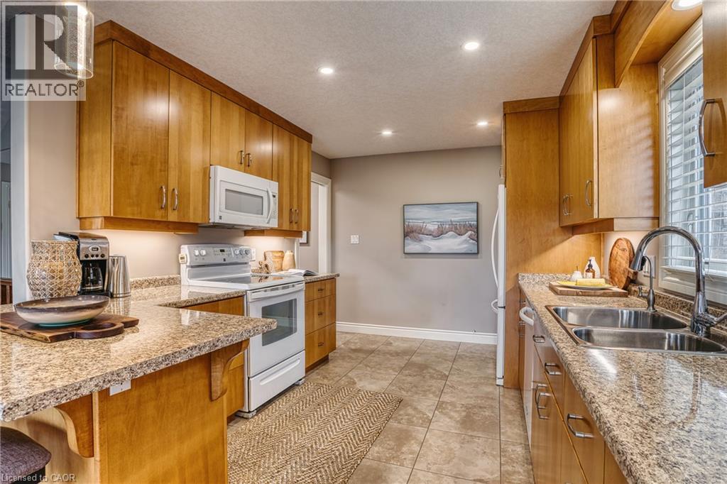 171 HOSTETLER Road - Image 14