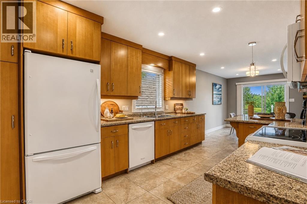171 HOSTETLER Road - Image 15