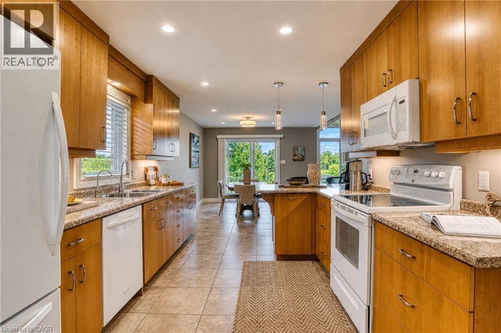 171 HOSTETLER Road - Image 16